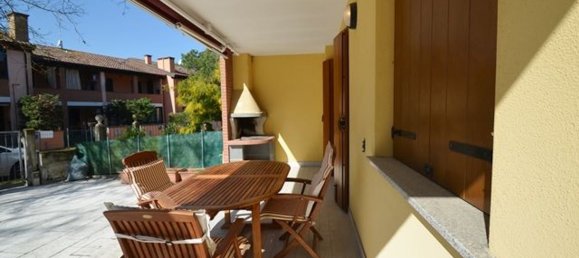3 rooms House in Comacchio, Italy No. 166264 3