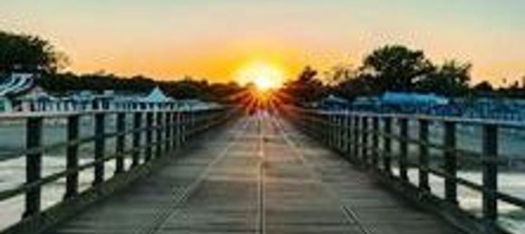 3 rooms House in Comacchio, Italy No. 166264 24