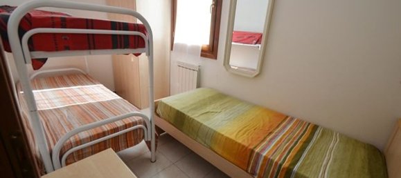 3 rooms House in Comacchio, Italy No. 166264 14