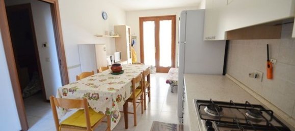 3 rooms House in Comacchio, Italy No. 166264 4