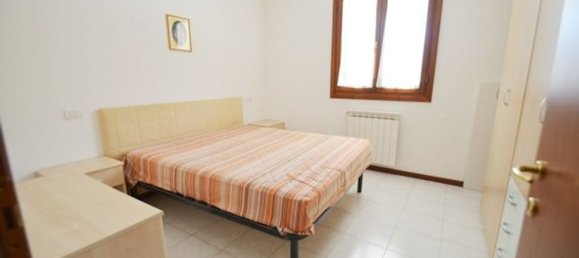 3 rooms House in Comacchio, Italy No. 166264 11
