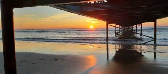 3 rooms House in Comacchio, Italy No. 166264 22