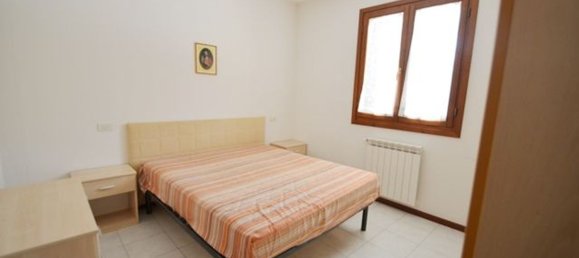3 rooms House in Comacchio, Italy No. 166264 8