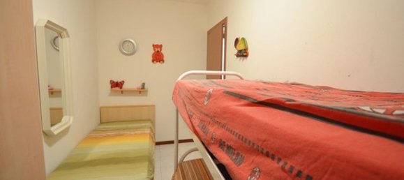 3 rooms House in Comacchio, Italy No. 166264 15