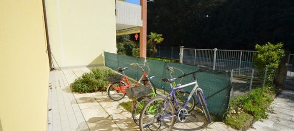 3 rooms House in Comacchio, Italy No. 166264 16