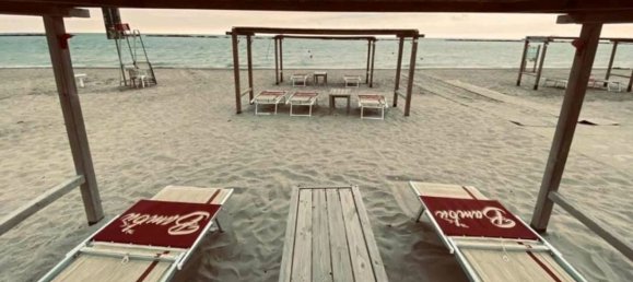 3 rooms House in Comacchio, Italy No. 166264 21