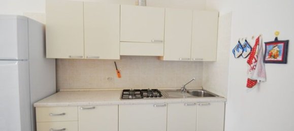 3 rooms House in Comacchio, Italy No. 166264 6