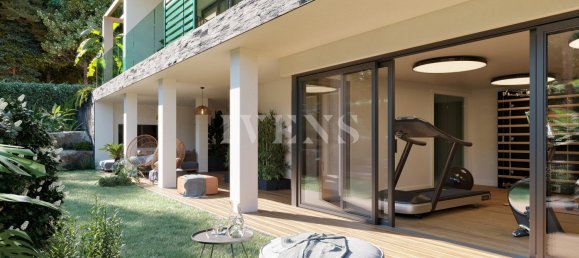 3 Schlafzimmer Wohnung in Cascais, Portugal, Nr. 201777 6