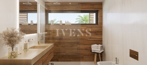 3 Schlafzimmer Wohnung in Cascais, Portugal, Nr. 201777 17