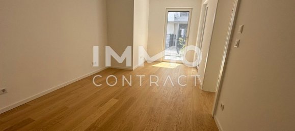 4-Zimmer Gewerbliche Immobilie in Hietzing, Austria, Nr. 17822 8