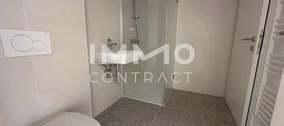 4-Zimmer Gewerbliche Immobilie in Hietzing, Austria, Nr. 17822 6