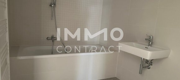 4-Zimmer Gewerbliche Immobilie in Hietzing, Austria, Nr. 17822 9