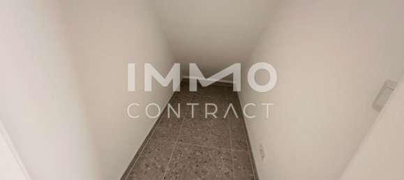 4-Zimmer Gewerbliche Immobilie in Hietzing, Austria, Nr. 17822 7