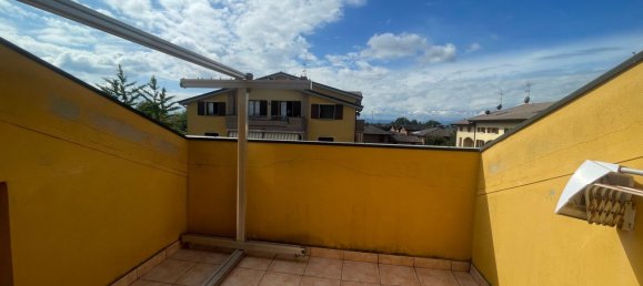 5 bedrooms House in Castelnovo di Sotto, Italy No. 325568 34