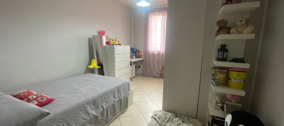 5 bedrooms House in Castelnovo di Sotto, Italy No. 325568 26