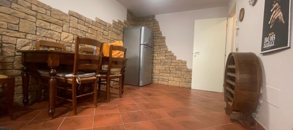 5 bedrooms House in Castelnovo di Sotto, Italy No. 325568 37