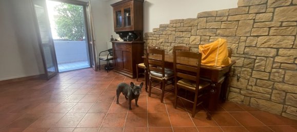 5 bedrooms House in Castelnovo di Sotto, Italy No. 325568 39