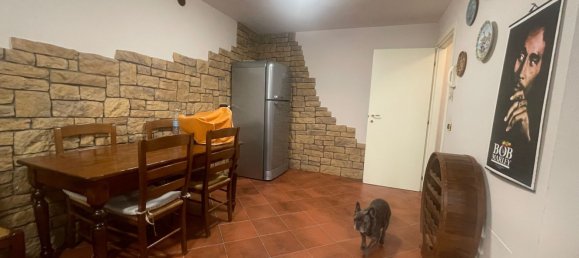 5 bedrooms House in Castelnovo di Sotto, Italy No. 325568 38