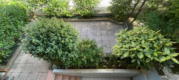 5 bedrooms House in Castelnovo di Sotto, Italy No. 325568 43