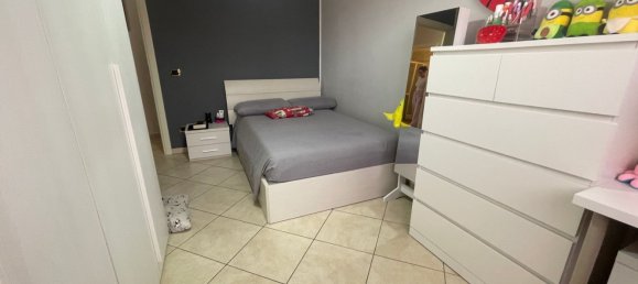 5 bedrooms House in Castelnovo di Sotto, Italy No. 325568 28