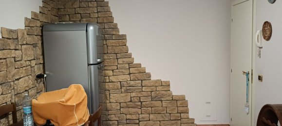 5 bedrooms House in Castelnovo di Sotto, Italy No. 325568 41