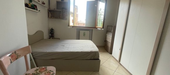 5 bedrooms House in Castelnovo di Sotto, Italy No. 325568 23