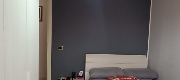 5 bedrooms House in Castelnovo di Sotto, Italy No. 325568 27