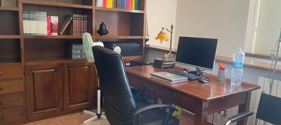 5 bedrooms House in Castelnovo di Sotto, Italy No. 325568 31