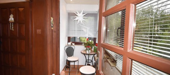 Таунхаус с 8 комнатами в Gottingen, Германия № 287630 2