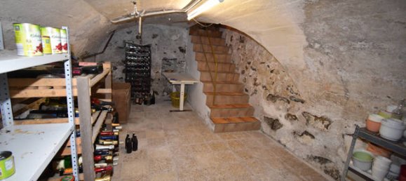 Таунхаус с 8 комнатами в Gottingen, Германия № 287630 14