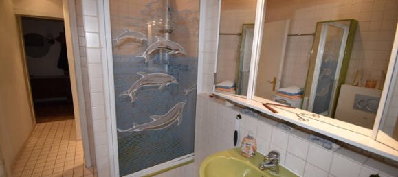 Таунхаус с 8 комнатами в Gottingen, Германия № 287630 5