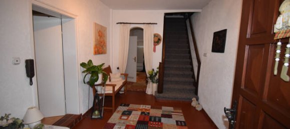 Таунхаус с 8 комнатами в Gottingen, Германия № 287630 3