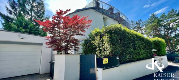 Apartamento de 4 divisões em Hietzing, Austria N.º 151510 23