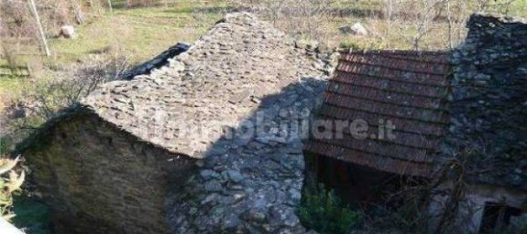 10 bedrooms House in Pontremoli, Italy No. 143199 5