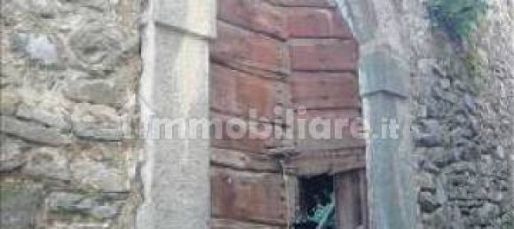 10 bedrooms House in Pontremoli, Italy No. 143199 2