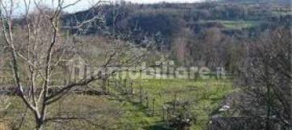 10 bedrooms House in Pontremoli, Italy No. 143199 6