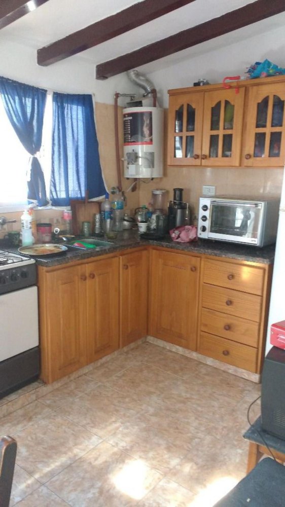 2 غرف نوم منزل في Cordoba, Argentina رقم 59029