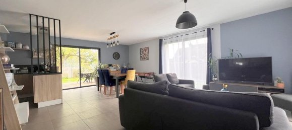 Casa T3 em Guerande, France N.º 98424 15