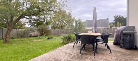 Casa T3 em Guerande, France N.º 98424 11