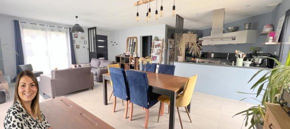 Casa T3 em Guerande, France N.º 98424 13