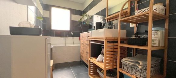 Casa T3 em Guerande, France N.º 98424 26