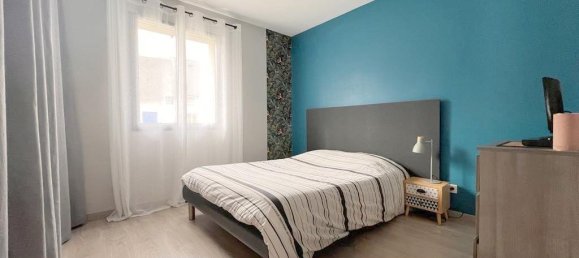 Casa T3 em Guerande, France N.º 98424 6