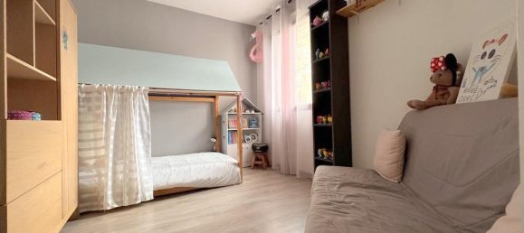 Casa T3 em Guerande, France N.º 98424 25