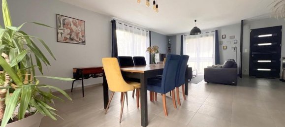 Casa T3 em Guerande, France N.º 98424 17