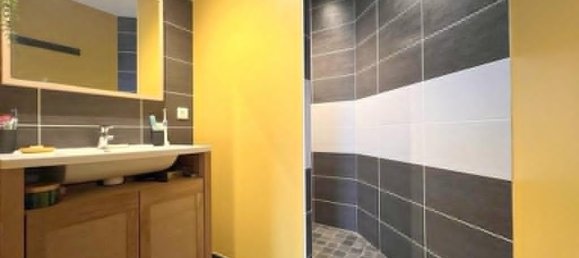 Casa T3 em Guerande, France N.º 98424 23