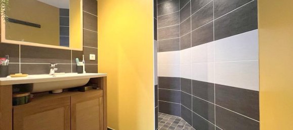 Casa T3 em Guerande, France N.º 98424 7