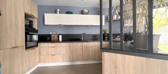 Casa T3 em Guerande, France N.º 98424 5