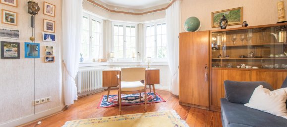 Villa de 8 habitaciónes en Bergstrase, Germany No. 223673 22