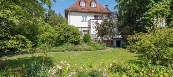 Villa de 8 habitaciónes en Bergstrase, Germany No. 223673 3