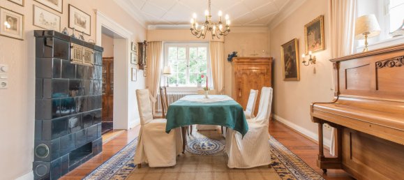 Villa de 8 habitaciónes en Bergstrase, Germany No. 223673 18